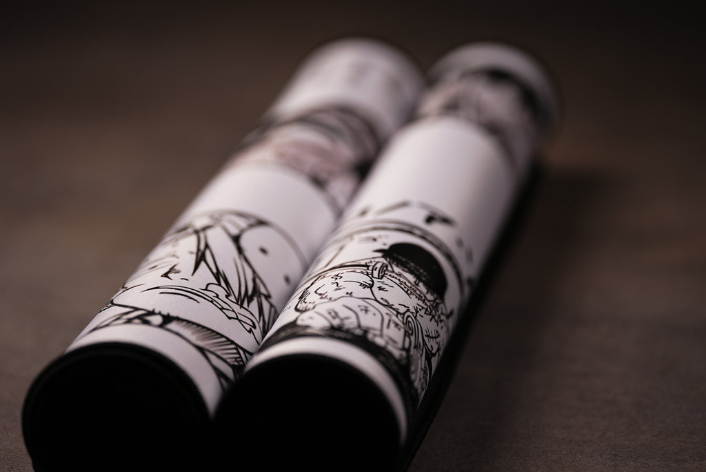 Pack x2 — Livraison offerte