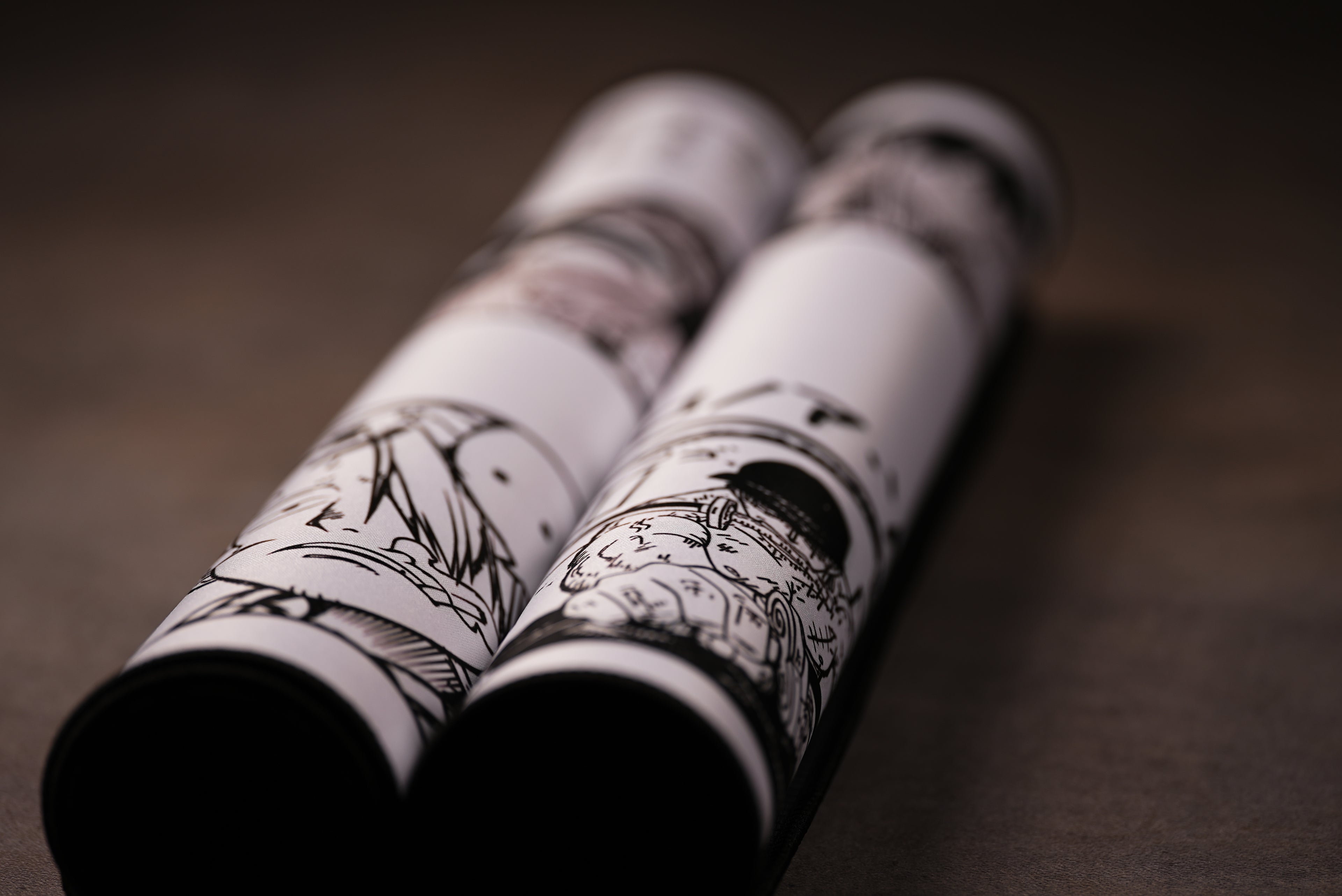 Pack x2 — Livraison offerte