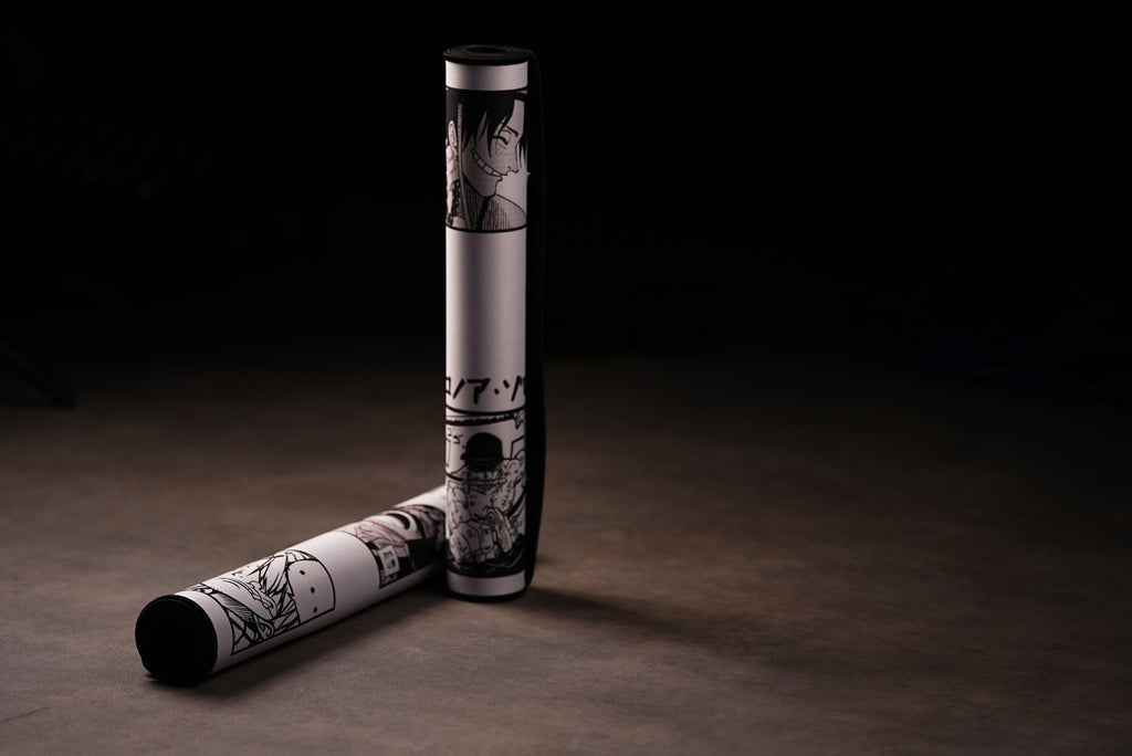 Pack x2 — Livraison offerte