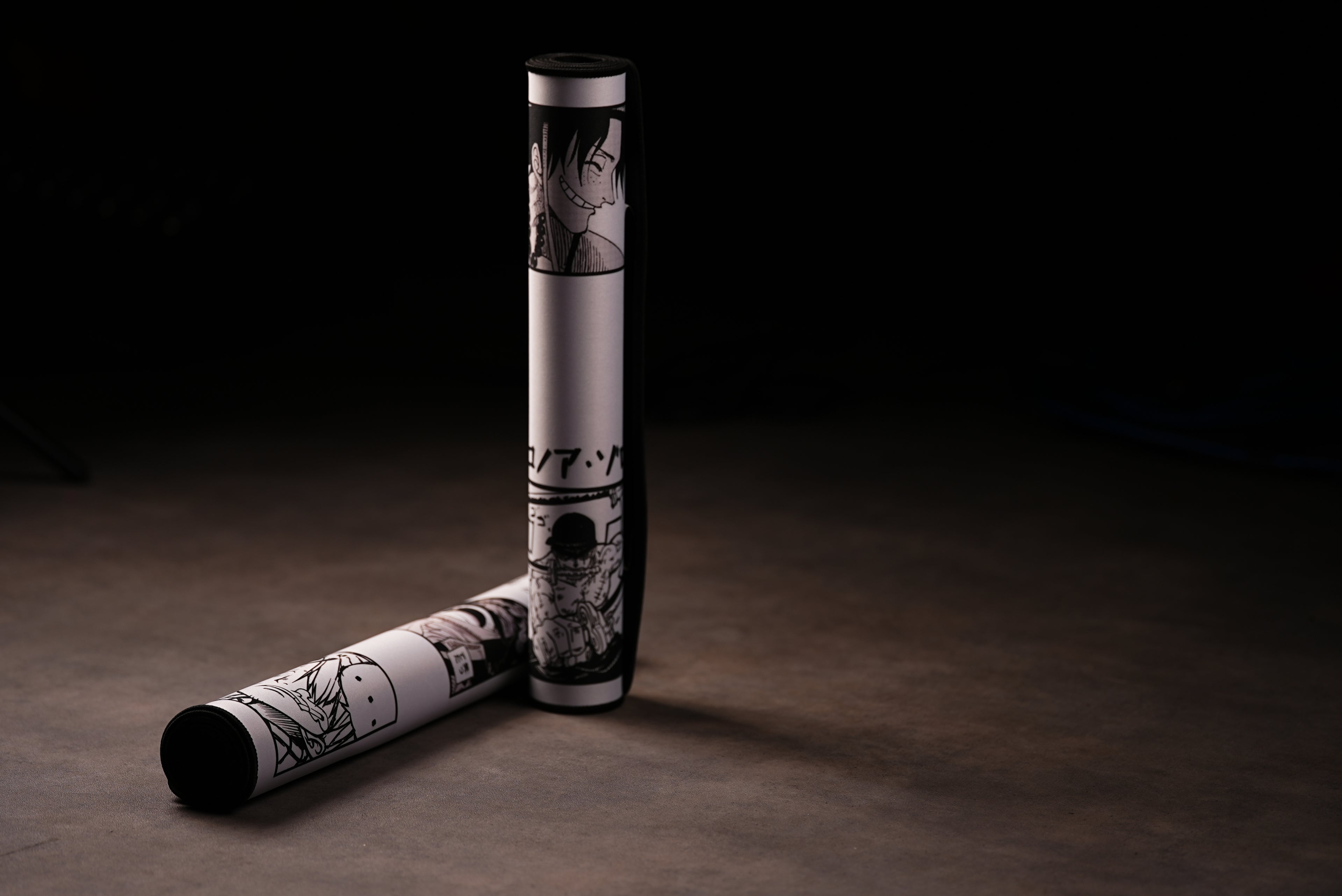 Pack x2 — Livraison offerte