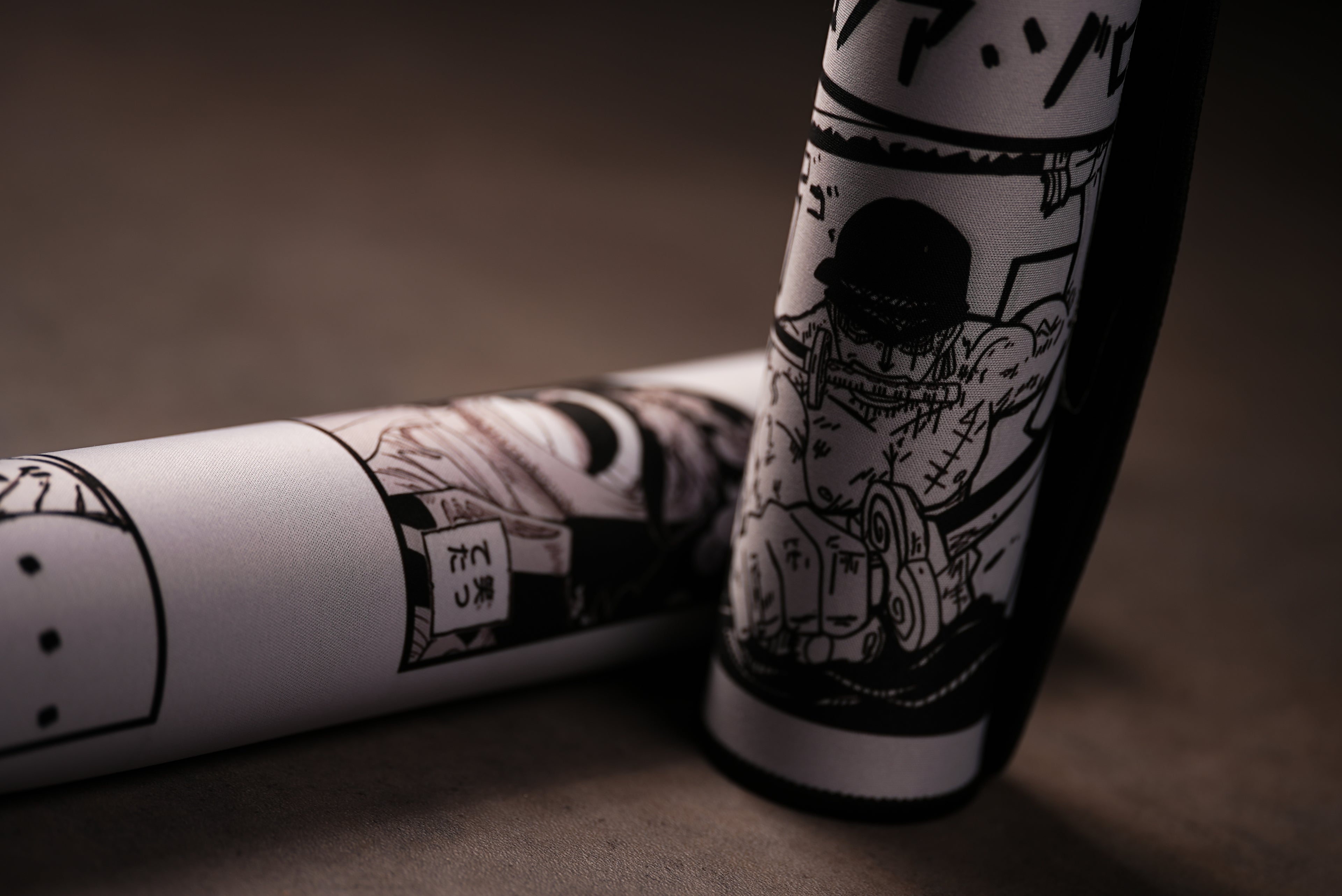 Pack x2 — Livraison offerte